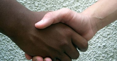 فى اليوم الدولى للقضاء على التمييز العنصرى..التاريخ بوصلة سلام المستقبل