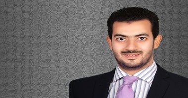 باحث مصرى: الإنترفيرون يمنع الإصابة بفيروس إيبولا