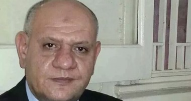 بلاغ يتهم موظفين برشيد بتسريب بيانات أهالى لتسجيل خطوط محمول دون علمهم