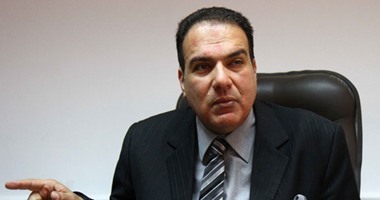 بعد قليل.. بيان للجنة حصر أموال الإخوان بشأن تحفظات جديدة لقيادات الجماعة