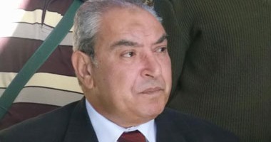 ضبط المتهمين الرئيسيين بقتل أمين شرطة الوراق
