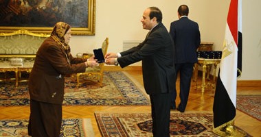 "اليوم السابع" يستقبل قصص كفاح ست الحبايب فى عيد الأم.. شاركونا