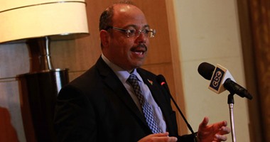 وزير المالية: الحكومة ناقشت موازنة العام الجديد بكل دقة