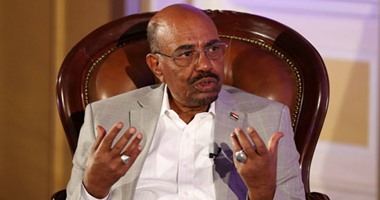 البرلمان العربى يشيد بإعلان "البشير" وقف اطلاق النار جنوب كردفان والنيل الأزرق