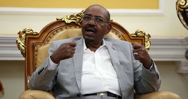 البشير: التحفظات المصرية حول سد النهضة تم تجاوزها