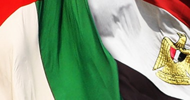 س و ج.. كل ما تريد معرفته عن إطلاق منصة استثمارية بين مصر والإمارات