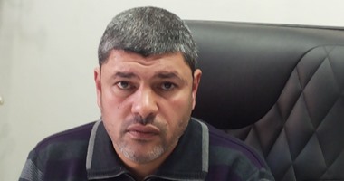 رئيس الملاحات: رفض تجديد عقد الشركة يهدد صناعة الملح.. ويشرد 2000 أسرة