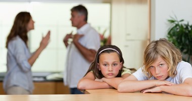 امرأة لمحكمة الأسرة بأكتوبر: زوجى طلقنى شفهيا من 18شهرا وأطالب باليمن الحاسمة