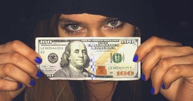 5 نصائح تساعدك على الادخار وتوفير المال