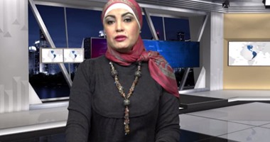 خلود الطيب تكتب: بين الشتان