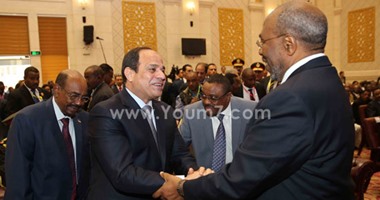 د. سمير البهواشى يكتب: مصر.. وبزوغ فجر النهضة