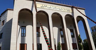 السفارة الليبية بالقاهرة تطالب رعاياها بتسجيل أوراقهم فى الجوازات المصرية
