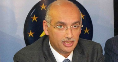 وزير التعليم الفنى: رفع كفاءة المعلم أهم أهداف الوزارة فى المرحلة المقبلة