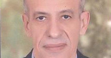 كفر الدوار للغزل: 72 مليون جنيه ارتفاعا فى الإيرادات السنوية