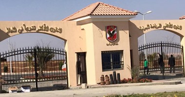 أحمد كمال يكتب: "الفرصة الأخيرة"