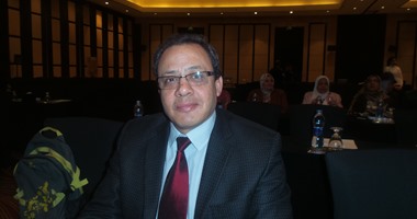 تعرف على قائمة منتخب الكاراتيه بدورة التضامن الإسلامى 