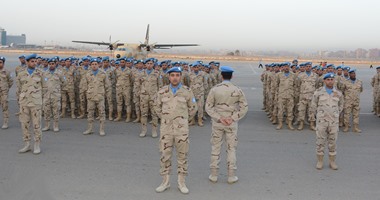 كينيا: الأمم المتحدة خضعت للضغوط بعد إقالة قائد حفظ السلام بجنوب السودان