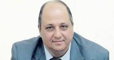 المبادرة المصرية لحقوق المرضى تناشد رئيس الوزراء بحل مشكلة  نقص الادوية