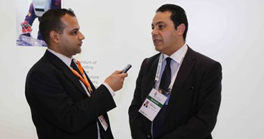 بنك عودة يوقع اتفاقية مع مؤسسة التمويل الدولية لتمويل المشروعات الصغيرة