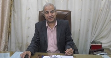 تموين المنوفية تحرر 109 محاضر للمخالفين لردع جشع التجار
