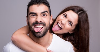 6 أسباب للسعادة لا يعرفها "السناجل".. للعشاق فقط