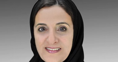 نائب عن وزير التسامح بالإمارات: ندعم السلام ونحتضن أكثر من 200 جنسية 