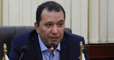 رئيس مدينة إسنا بالأقصر يجرى إعادة إعمار 5 قرى من الأكثر فقرا