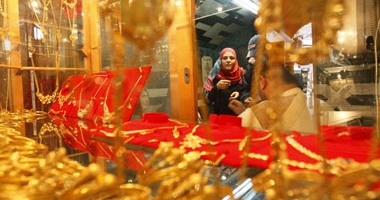 أسعار الذهب فى مصر والدول العربية اليوم الخميس 9-6-2016
