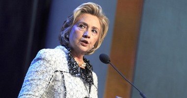 "FBI" يحقق فى قرصنة استهدفت الحزب الديمقراطى