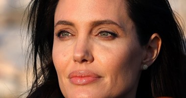 أنجلينا جولى وساندرا بولوك وسيلينا جوميز يتنافسن بأصواتهن فى"الأنيميشن"