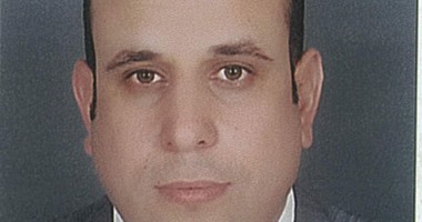 خبير ضريبى يطالب الحكومة بالتوسع فى قاعدة الممولين بضم الاقتصاد الغير رسمى