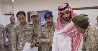 السفير السعودى بالكويت: مجلس التعاون سعى للوحدة اليمنية