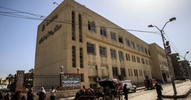 تسمم تلميذين ابتدائى بتسمم عقب تناولهما وجبة فاسدة فى بنى سويف