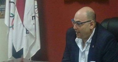 عضو السلة عن فضيحة المونديال: "ربنا يجازى اللى كان السبب"