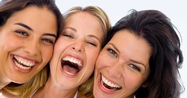 القارئة نورهان إبراهيم تكتب: فمازال بالحياةِ حياةٌ