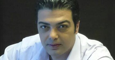 أحمد منير يكشف ألاعيب منذر ريحانة فى "مملكة المغربى"
