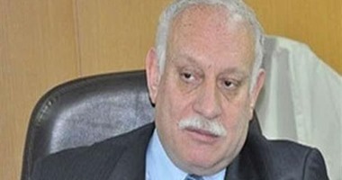 ضبط سائق حاول تقديم رشوة لأمين شرطة بزفتى