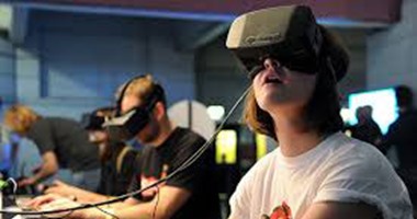 دراسة: الواقع الافتراضى VR يساعد على علاج فوبيا المرتفعات