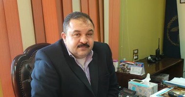 سائق يقتل عمه وزوجته بمساعدة صديقه بسبب الميراث فى طنطا