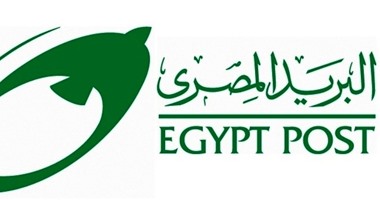 "الإحصاء": 189.7 مليون جنيه مبيعات "البريد" من الطوابع والنماذج العام الماضى