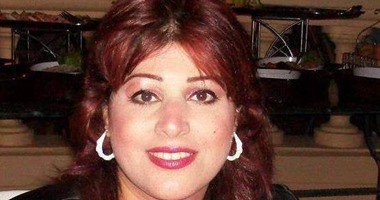 تغريد حسين نائبا لرئيس الإدارة المركزية لقناة النيل الدولية