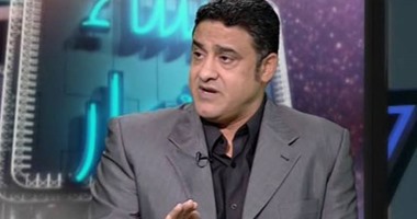 مباراة الاهلى والزمالك.. عادل عبد الرحمن: مينفعش أقول للاعب: نام بدرى قبل الماتش
