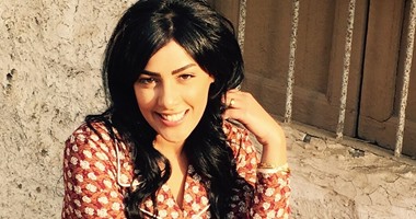 نيرمين ماهر: "سونيا" فى "أوشن 14" جعلتنى "كوميديانة"