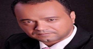 الرقابة ترفض فيلم "جمهورية خونثيكا" لمناقشته "التحول الجنسى"