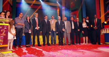 مهرجان "دى لاروشيل" يخصص معرضا لأفلام المخرج الراحل كارل تيودور درير