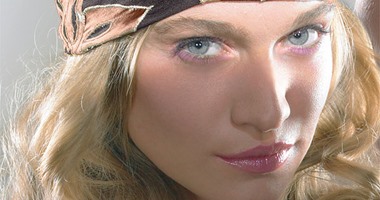 4 نصائح تحمى شعرك من أضرار الصبغة