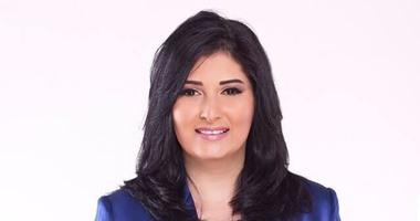 عودة الإعلامية هناء سمرى للتليفزيون المصرى بعد غياب 5 سنوات