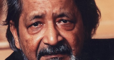 روائى بريطانى حاصل  على "نوبل": داعش التهديد الأكثر فعالية على العالم