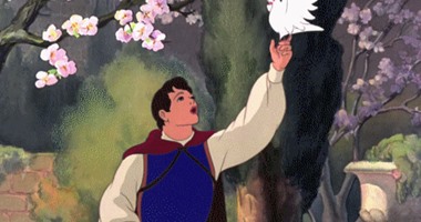 أول فيلم رسوم متحركة.. قصة إنتاج ديزنى "سنو وايت والأقزام السبعة"