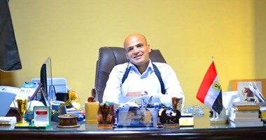"يلا نغير" مبادرة من شباب 6 أكتوبر للقضاء على الفساد والإهمال بمدينتهم
